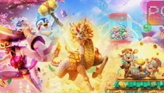 永盈彩票welcome客户端