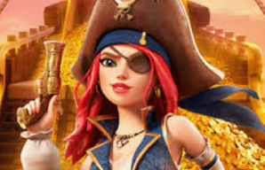 永盈彩票welcome正式版