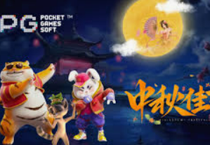 永盈彩票welcome正式版