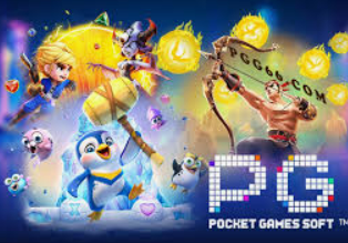 永盈彩票welcome电脑免费版