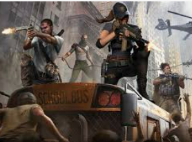 永盈彩票welcome手机版