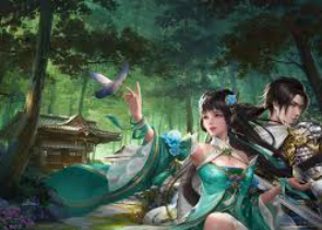 永盈彩票welcome最新版