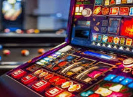 永盈彩票welcome手机版