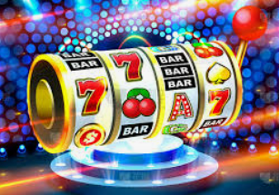 永盈彩票welcome正式版