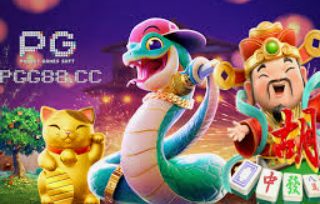 永盈彩票welcome桌面版客户端