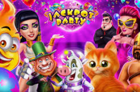 永盈彩票welcome桌面版客户端