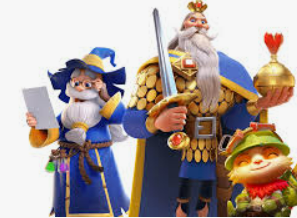 永盈彩票welcome桌面版客户端