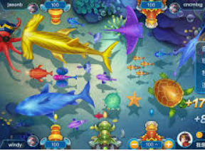 永盈彩票welcome免费版