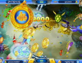 永盈彩票welcome2024最新版