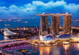 永盈彩票welcome正式版