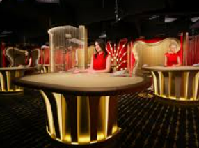 永盈彩票welcome桌面版客户端