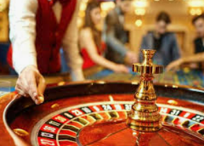 永盈彩票welcome2024最新版