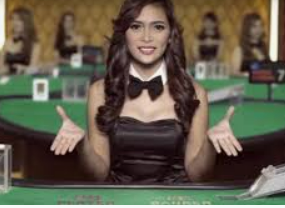 永盈彩票welcome桌面版客户端