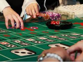 永盈彩票welcome正式版