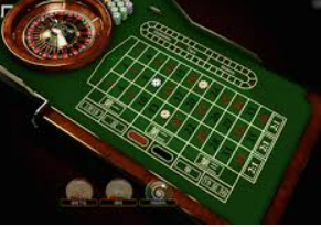 永盈彩票welcome手机版