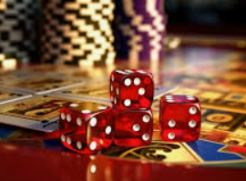 永盈彩票welcome正式版