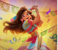 永盈彩票welcome电脑免费版